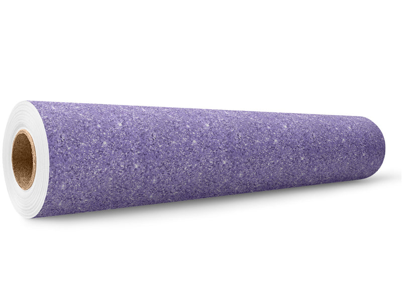 People Eater Gemstone Wrap Film Wholesale Roll~Rwraps Series 914 Digitally Printed Vinyl Roll~5