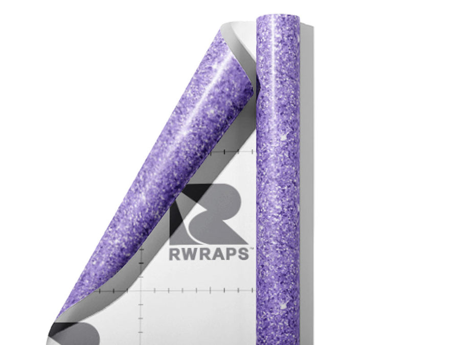 People Eater Gemstone Wrap Film Sheets~Rwraps Series 914 People Eater Gemstone Scrolled Sheet~3