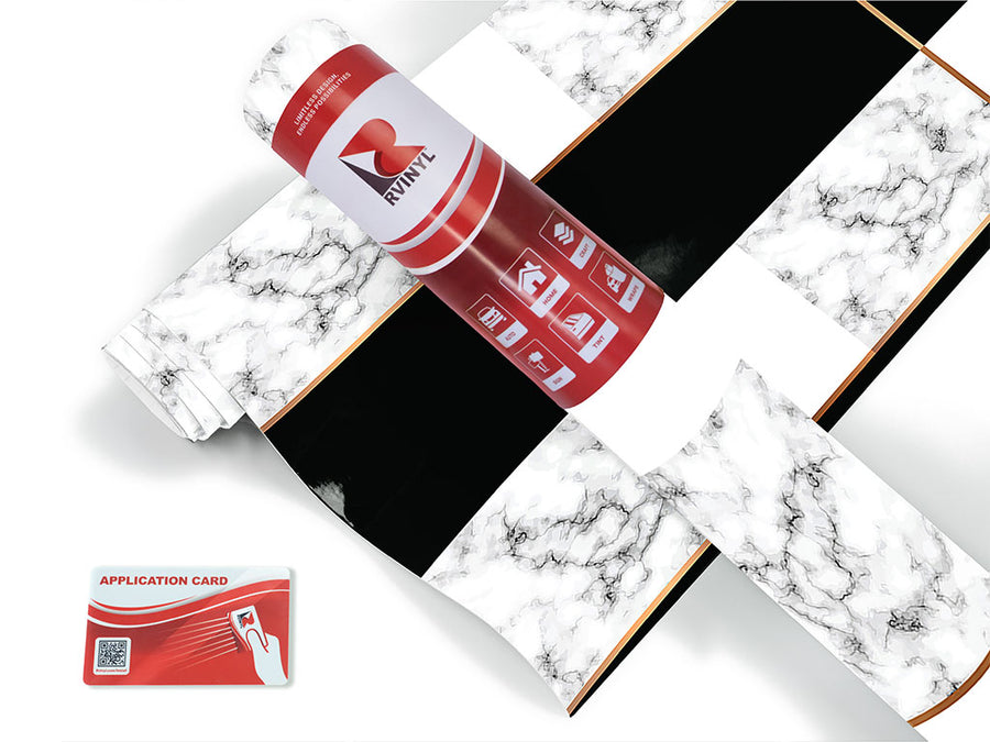 Craft Vinyl Roll