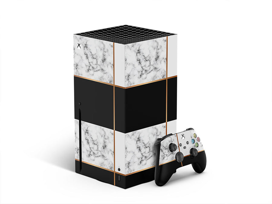 XBOX DIY Decal