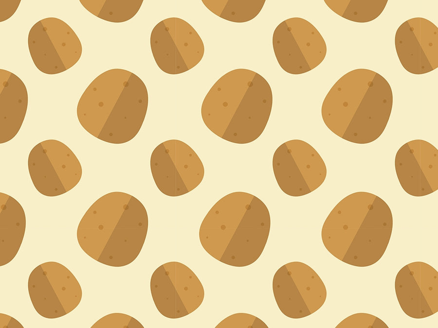 Perfect Parel Vegetable Vinyl Wrap Pattern~Rwraps Series 914 Digitally Printed Vinyl Wrap~0