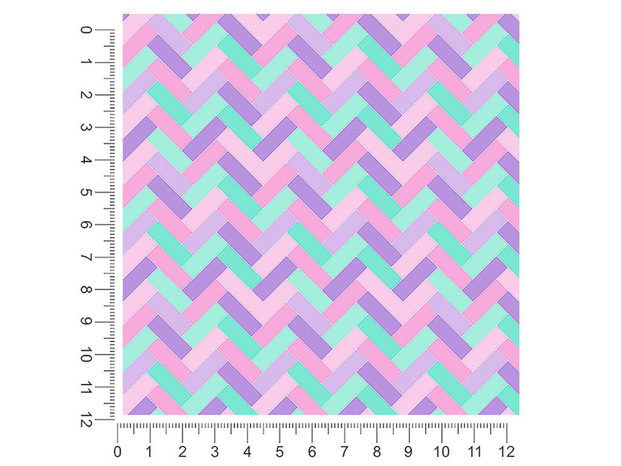 1ft x 1ft Craft Sheets