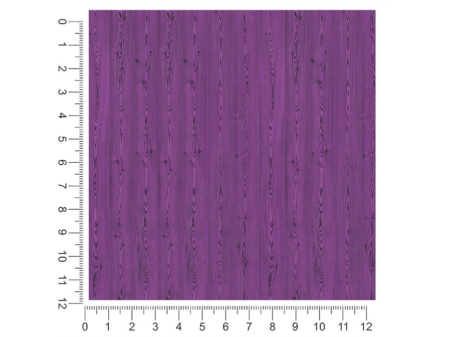 periwinkle 1ft x 1ft Craft Sheets
