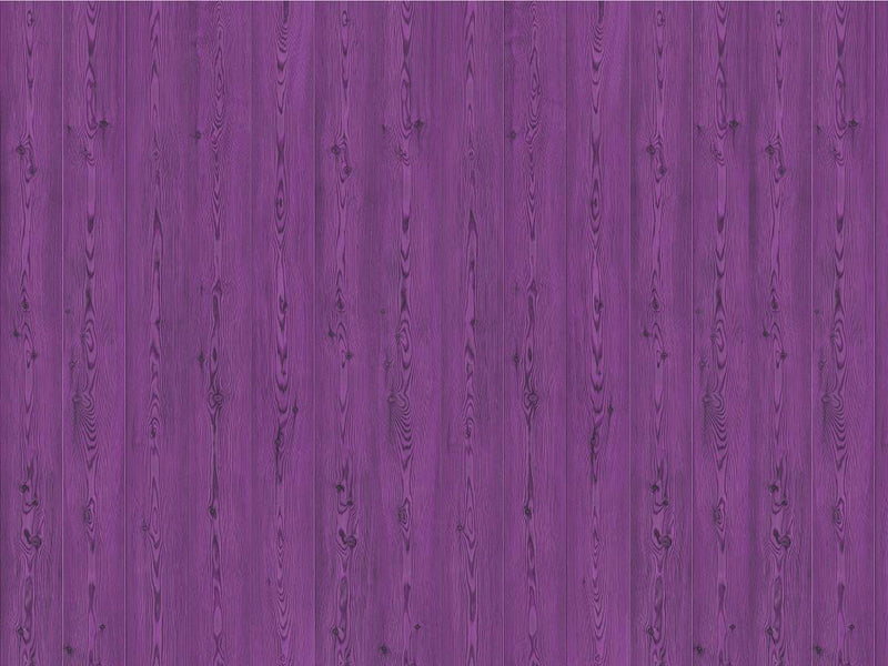 Periwinkle Wood Plank Vinyl Wrap Pattern~Rwraps Series 914 Digitally Printed Vinyl Wrap~0