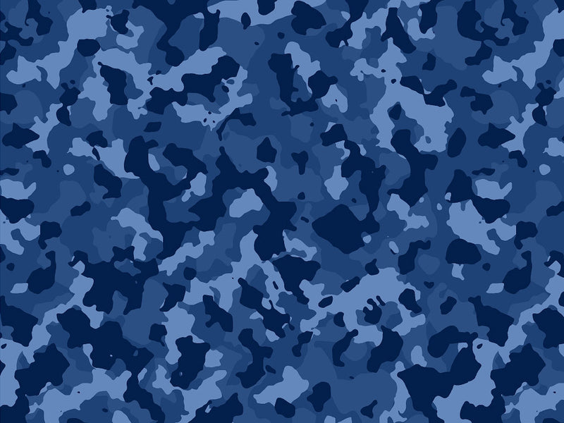 Persian Flecktarn Camouflage Vinyl Wrap Pattern~Rwraps Series 914 Digitally Printed Vinyl Wrap~0