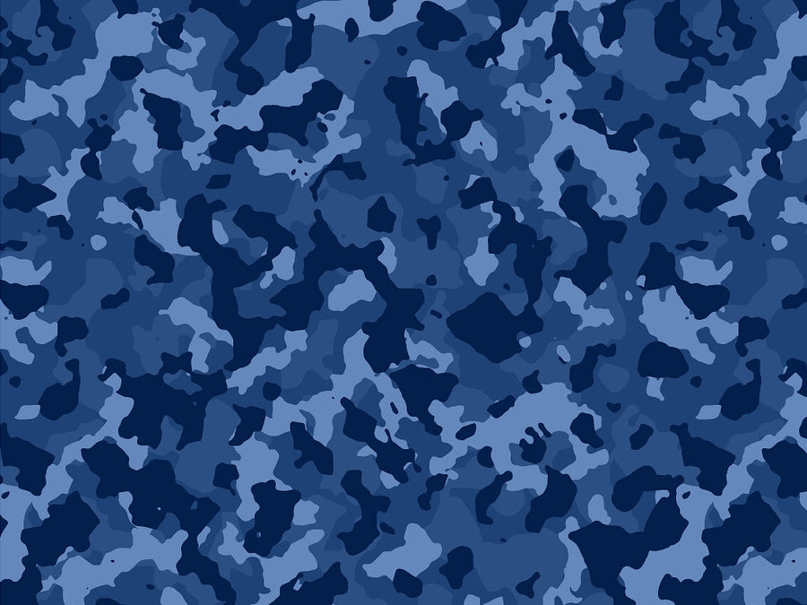 Persian Flecktarn Camouflage Vinyl Wrap Pattern~Rwraps Series 914 Digitally Printed Vinyl Wrap~0