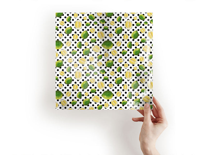 persian fruit Craft Sheets