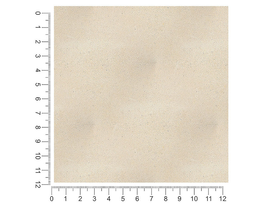 pewter limestone stone 1ft x 1ft Craft Sheets