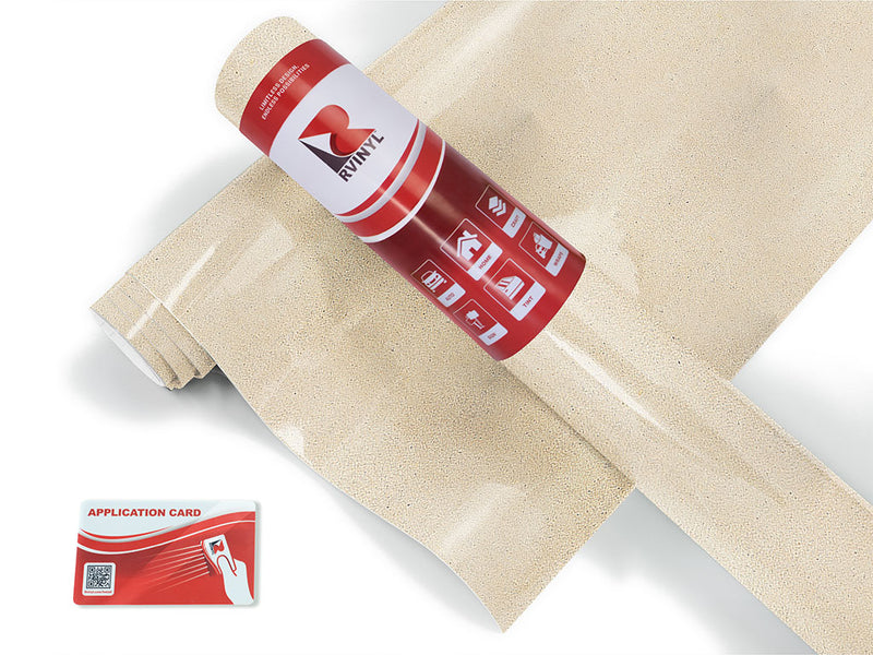 pewter limestone stone Craft Vinyl Roll