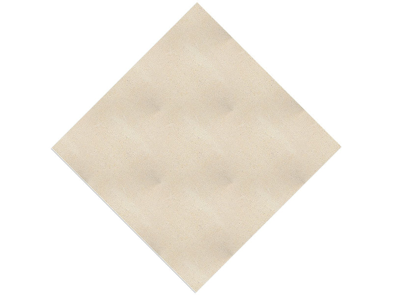 Pewter Limestone Vinyl Wrap Pattern