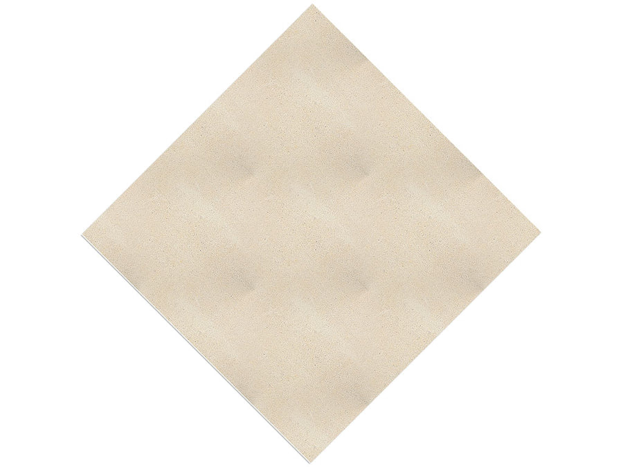 Pewter Limestone Vinyl Wrap Pattern