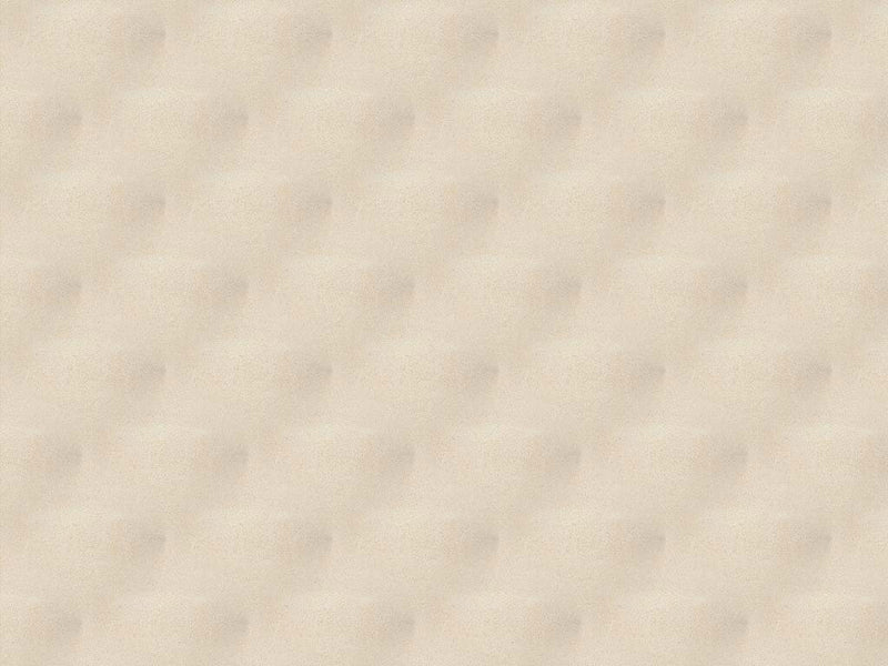 Pewter Limestone Vinyl Wrap Pattern~Rwraps Series 914 Digitally Printed Vinyl Wrap~0