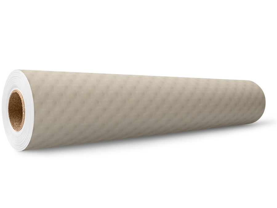 Pewter Limestone Wrap Film Wholesale Roll~Rwraps Series 914 Digitally Printed Vinyl Roll~5