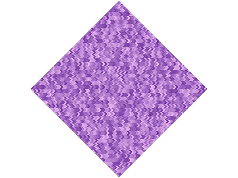 Phoenician Dye Abstract Vinyl Wrap Pattern