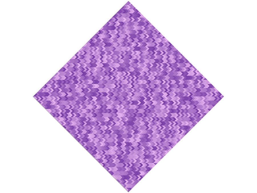 Phoenician Dye Abstract Vinyl Wrap Pattern
