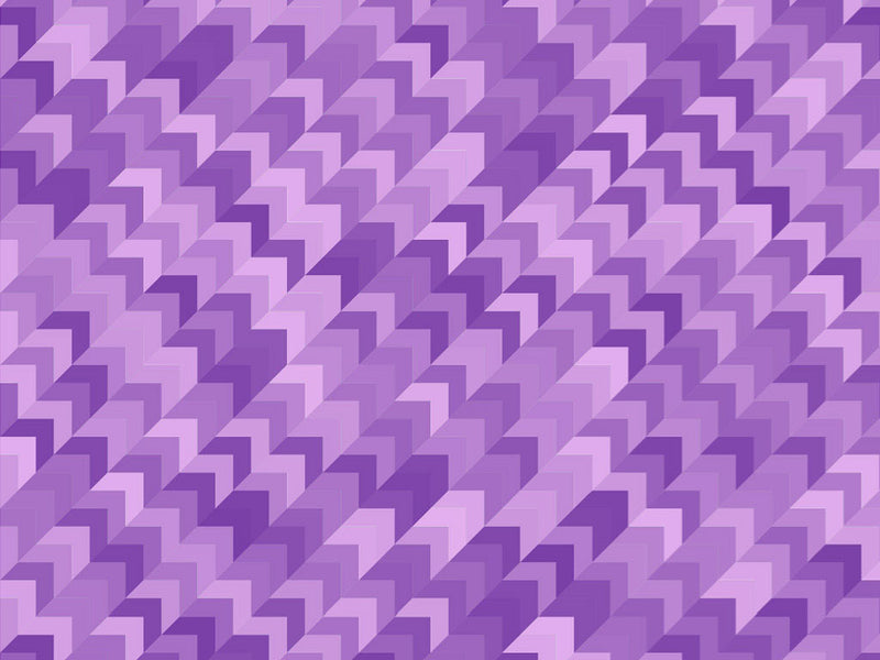 Phoenician Dye Abstract Vinyl Wrap Pattern~Rwraps Series 914 Digitally Printed Vinyl Wrap~0