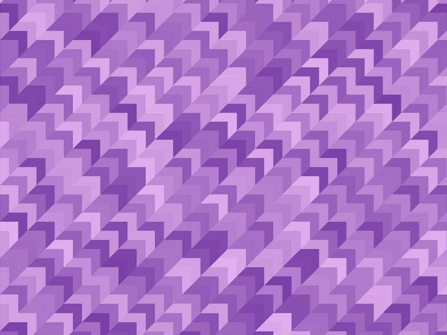 Phoenician Dye Abstract Vinyl Wrap Pattern~Rwraps Series 914 Digitally Printed Vinyl Wrap~0