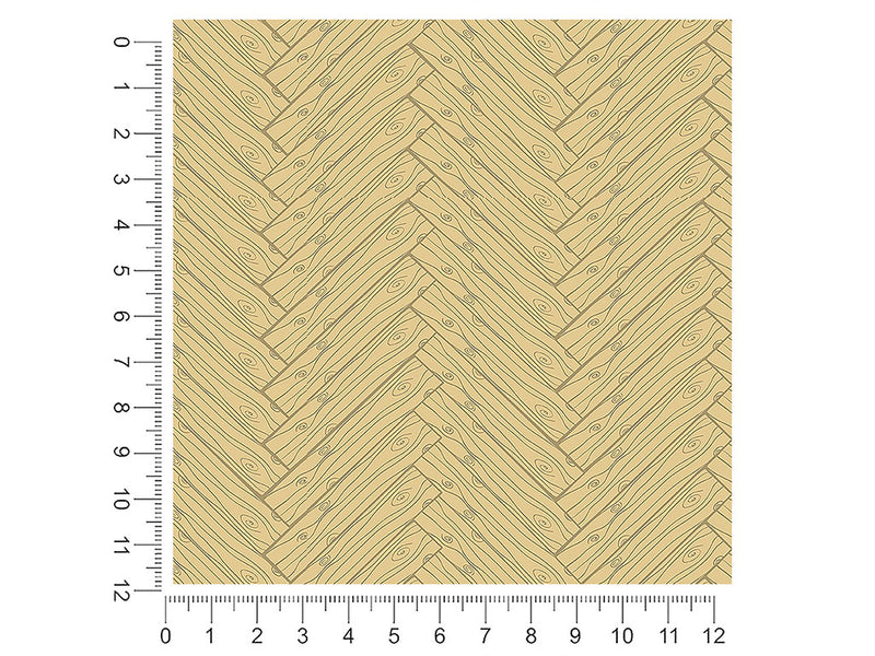 1ft x 1ft Craft Sheets
