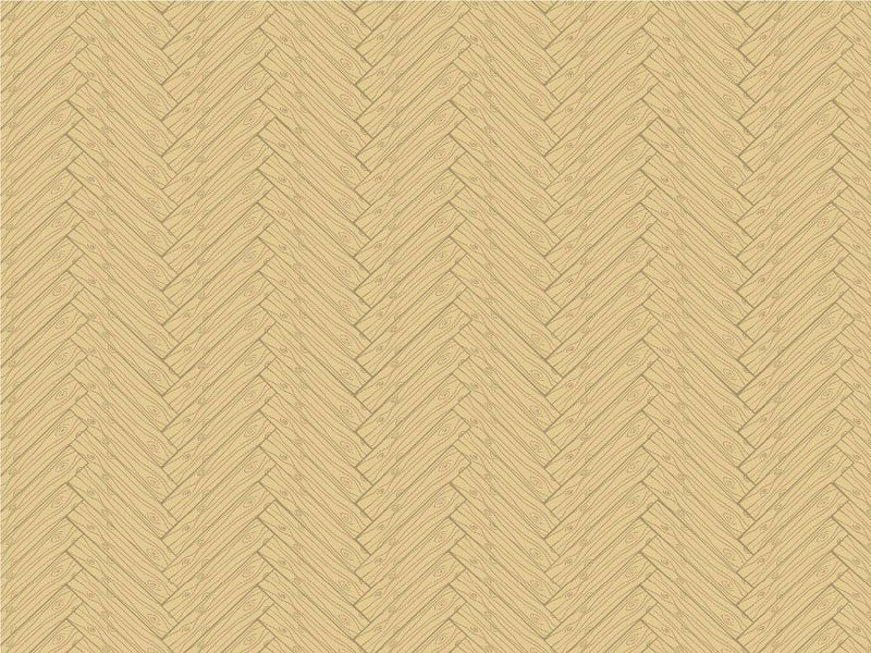 Pickled Oak Stain Wooden Parquet Vinyl Wrap Pattern~Rwraps Series 914 Digitally Printed Vinyl Wrap~0