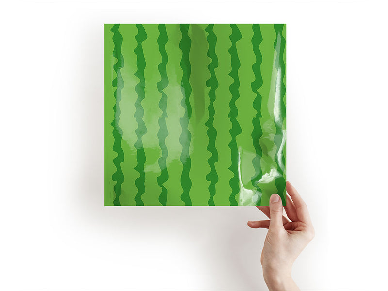 picnic rind fruit Craft Sheets