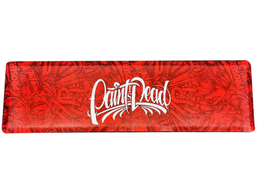 Paint is Dead™ ProSeries™ ProMat - Anti-Fatigue Mat