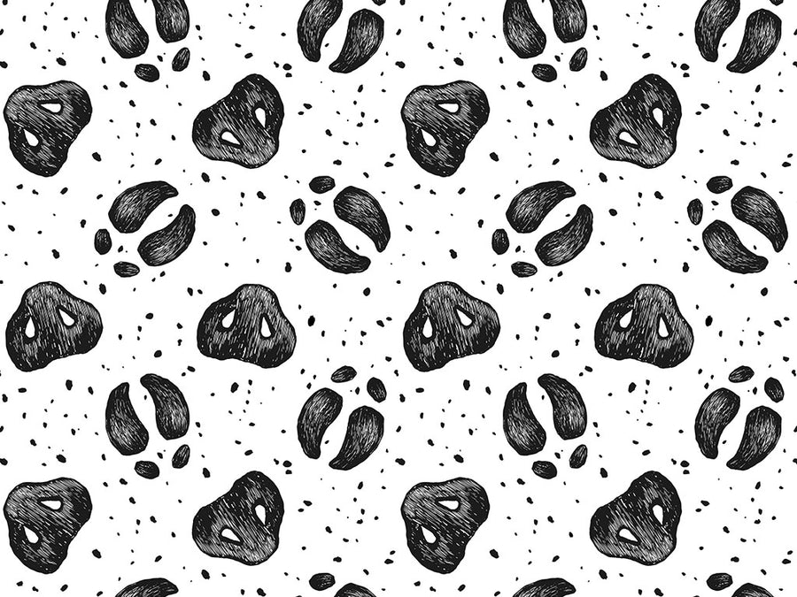 Piglet Patterns Animal Vinyl Wrap Patterns~Rwraps Series 914 Digitally Printed Vinyl Wrap~0
