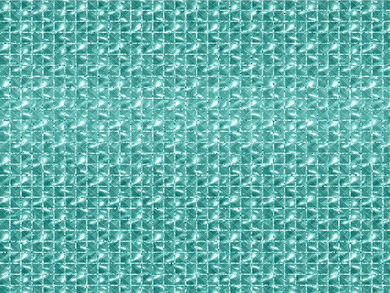 Pilot Mountain Gemstone Vinyl Wrap Pattern~Rwraps Series 914 Digitally Printed Vinyl Wrap~0