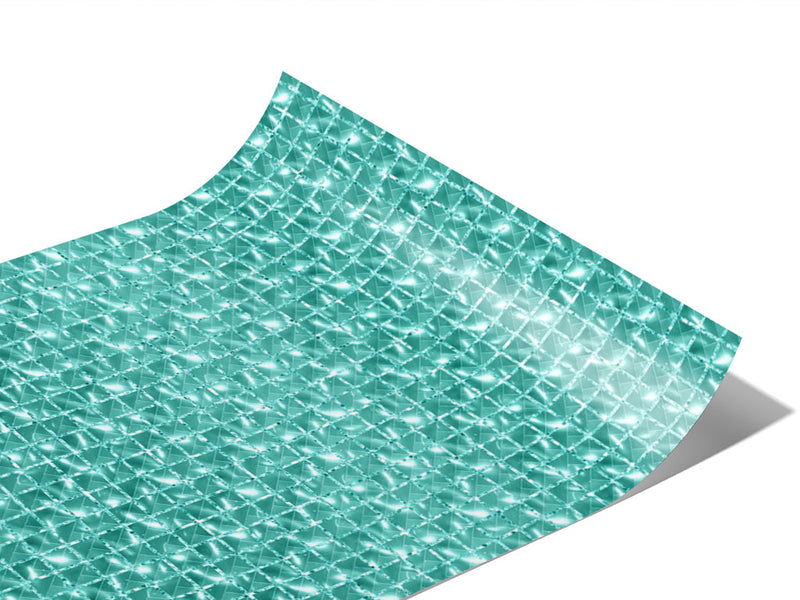 Pilot Mountain Gemstone Vinyl Wraps~Rwraps Series 914 Digitally Printed Vinyl Wrap~0