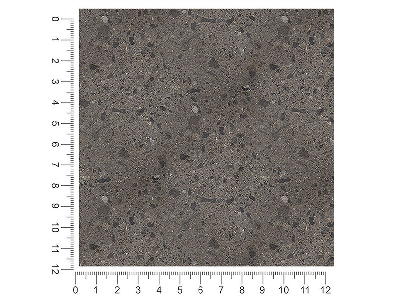 pimienta adoquin stone 1ft x 1ft Craft Sheets