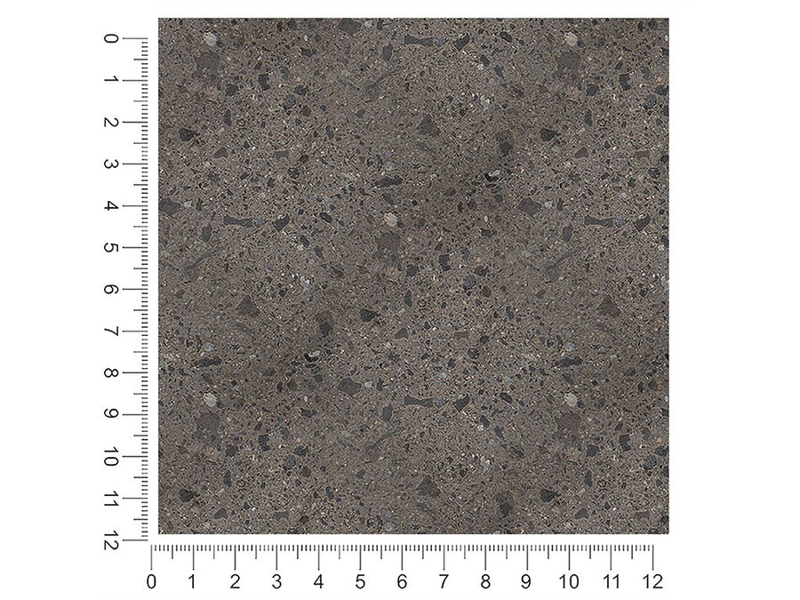 pimienta adoquin stone 1ft x 1ft Craft Sheets