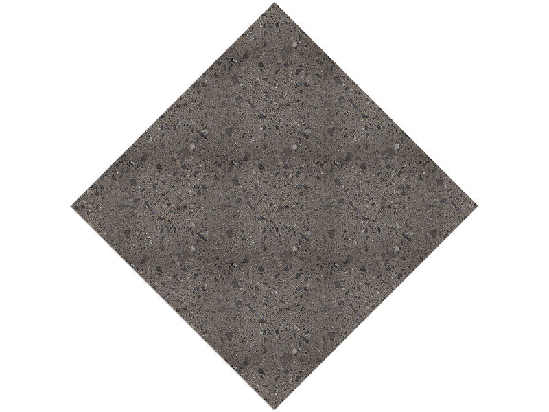 Pimienta Adoquin Vinyl Wrap Pattern
