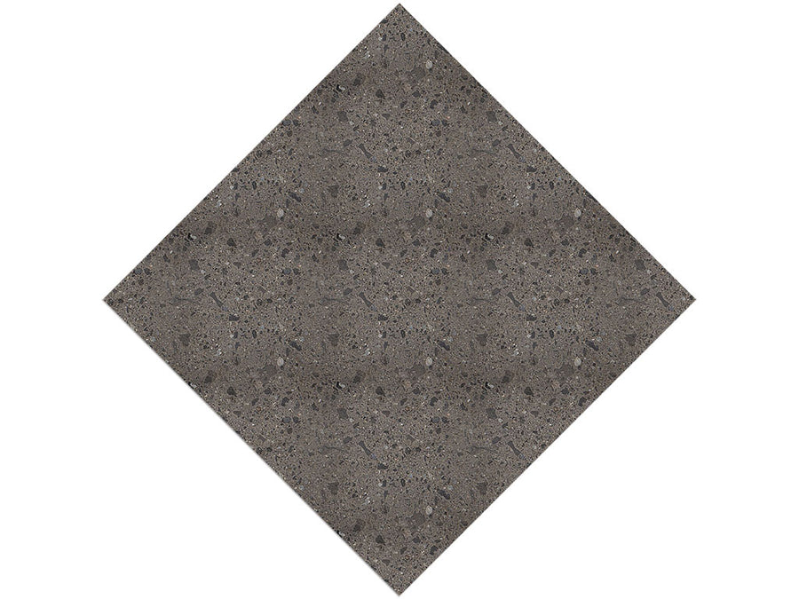 Pimienta Adoquin Vinyl Wrap Pattern