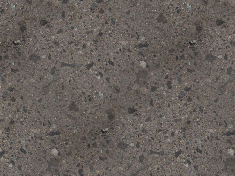 Pimienta Adoquin Vinyl Wrap Pattern~Rwraps Series 914 Digitally Printed Vinyl Wrap~0
