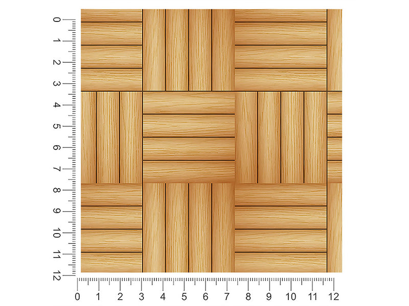 1ft x 1ft Craft Sheets