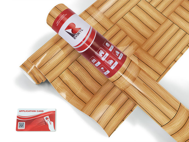Craft Vinyl Roll
