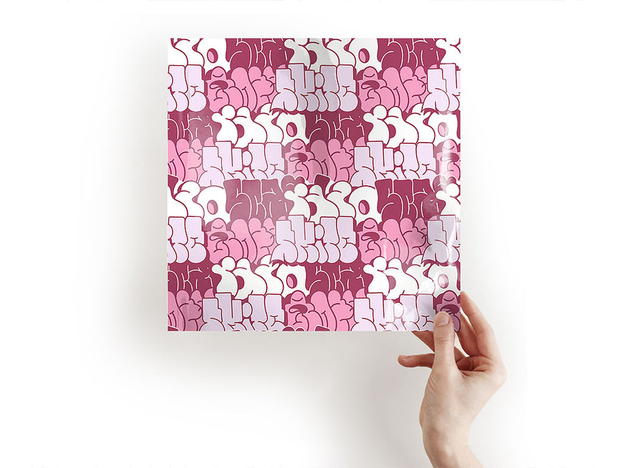 Craft Sheets