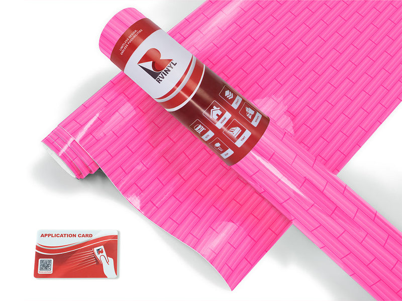 Craft Vinyl Roll