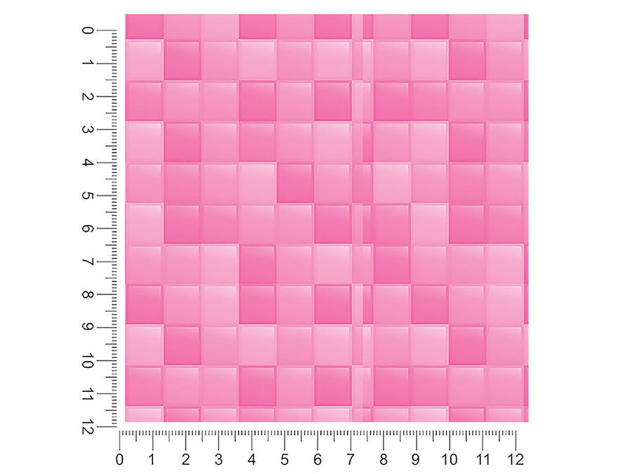 1ft x 1ft Craft Sheets