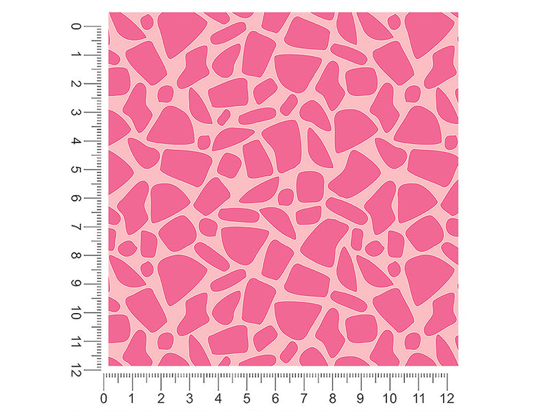 1ft x 1ft Craft Sheets