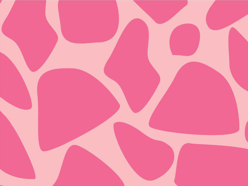 Pink Cobblestone Vinyl Wrap Pattern~Rwraps Series 914 Digitally Printed Vinyl Wrap~0