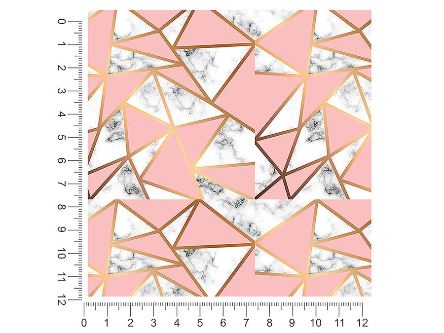 1ft x 1ft Craft Sheets
