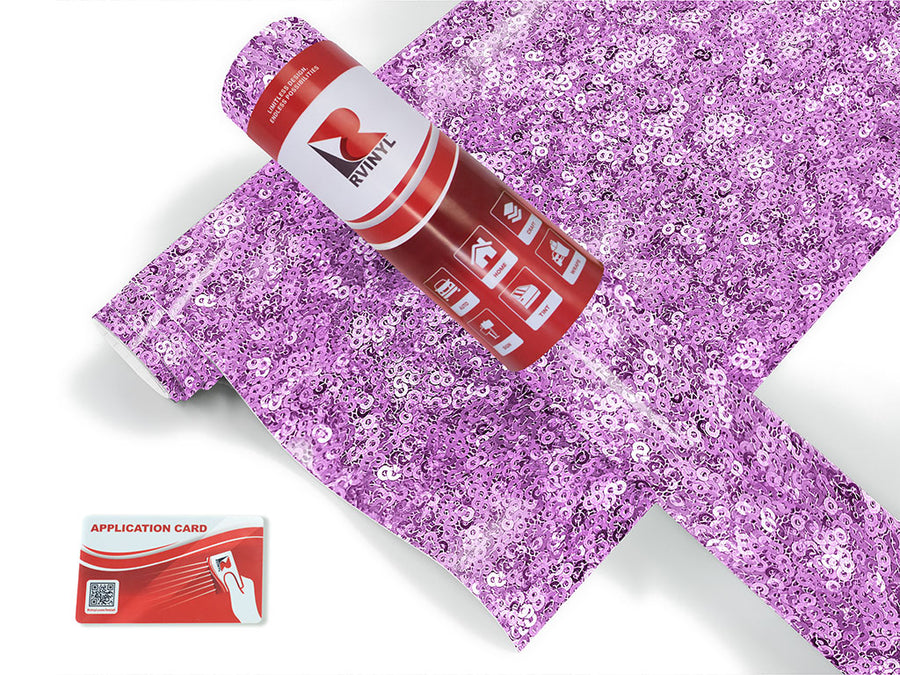 pink elephant gemstone films Craft Vinyl Roll