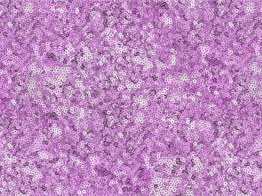 Pink Elephant Gemstone Vinyl Wrap Pattern~Rwraps Series 914 Digitally Printed Vinyl Wrap~0