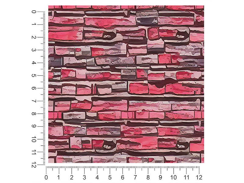 1ft x 1ft Craft Sheets