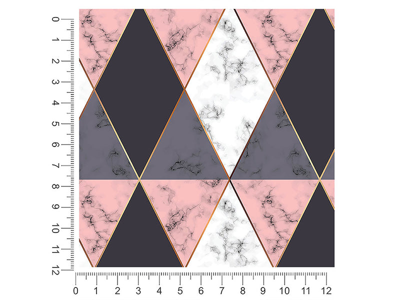 1ft x 1ft Craft Sheets