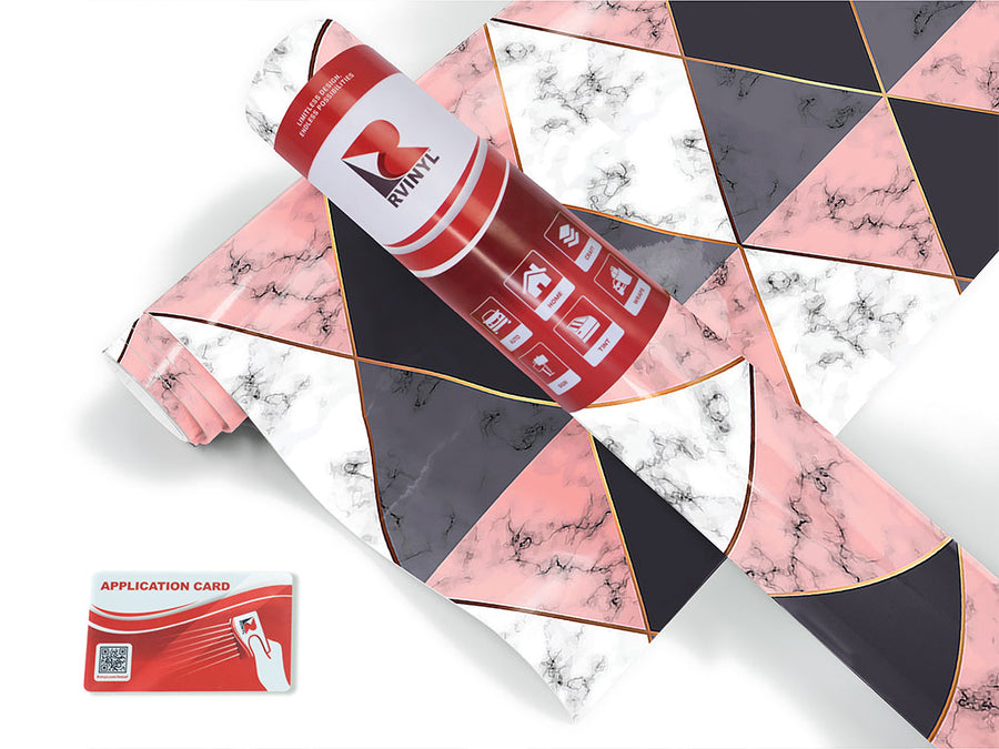 Craft Vinyl Roll