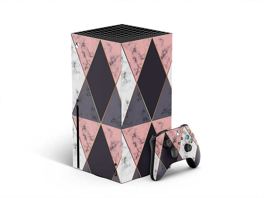 XBOX DIY Decal