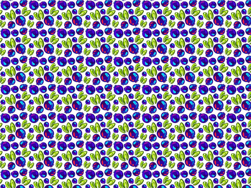 Pink Icing Fruit Vinyl Wrap Pattern~Rwraps Series 914 Digitally Printed Vinyl Wrap~0
