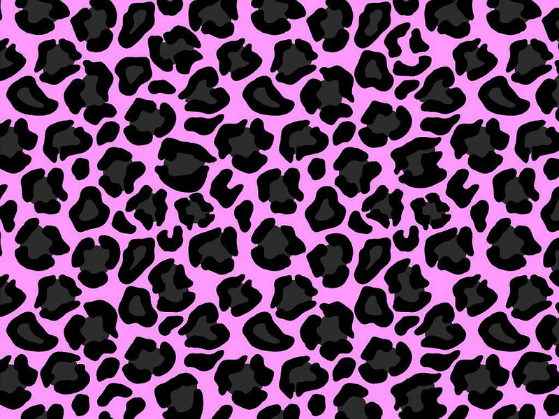 Pink Panther Vinyl Wrap Pattern~Rwraps Series 914 Digitally Printed Vinyl Wrap~0