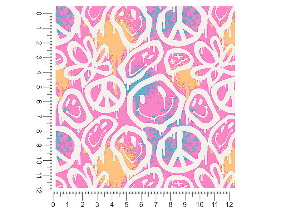 1ft x 1ft Craft Sheets